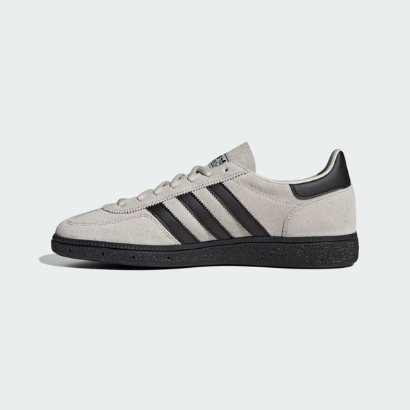 13M - [NEW] Men's adidas Handball Spezial Shoes 'Alumina' JR3667 - Picture 6 of 8
